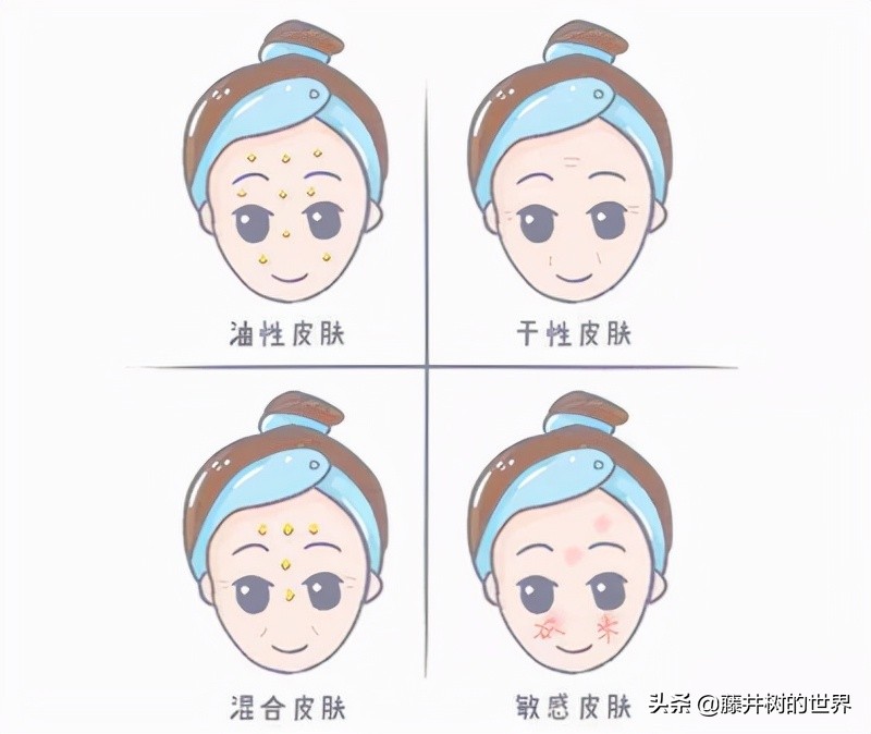 姘村厜鑲岀矇搴曟恫骞充环,骞充环绮夊簳娑叉帹鑽愬悎闆嗕笅