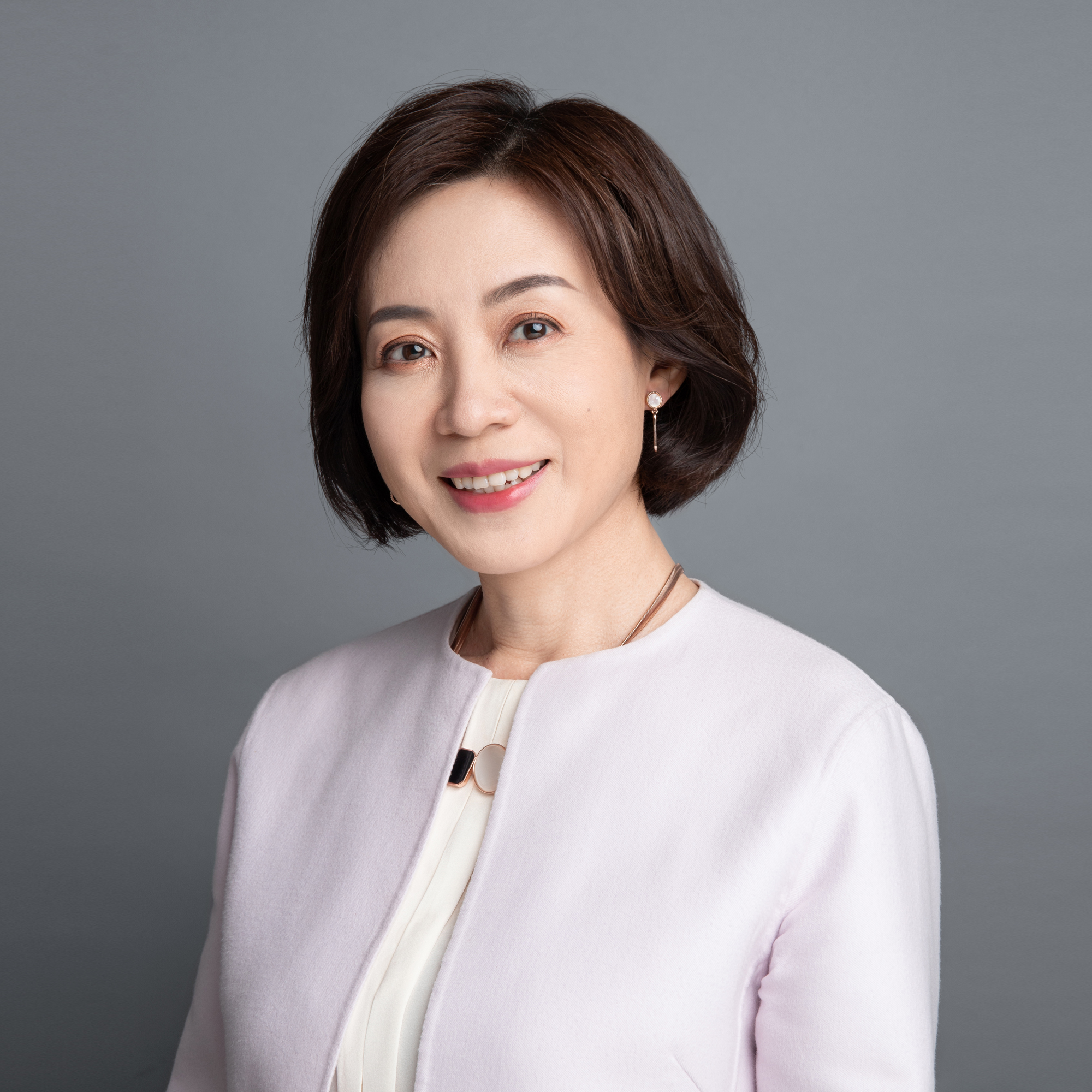 癌症晚期家属说没治了怎么办,癌症晚期医生让回家之后该怎么做