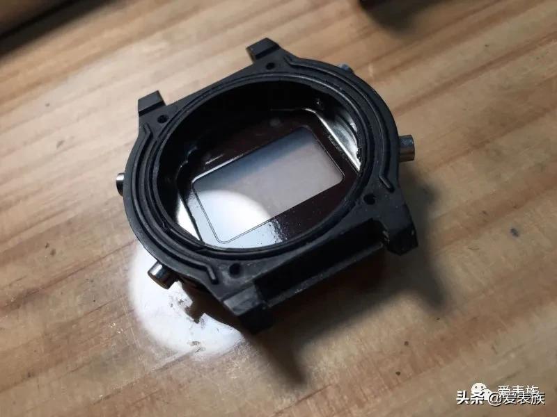 卡西欧g-shock修理贵不贵,卡西欧g-shock全部功能教程