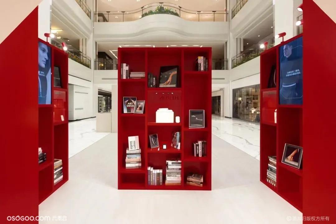 品牌线下快闪活动,快闪活动品牌加持