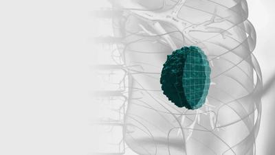 癌症抗癌神器,抗癌帮手
