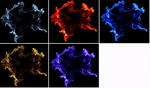 dnf男法师元素爆破刷图视频,dnf战法三觉和元素三觉