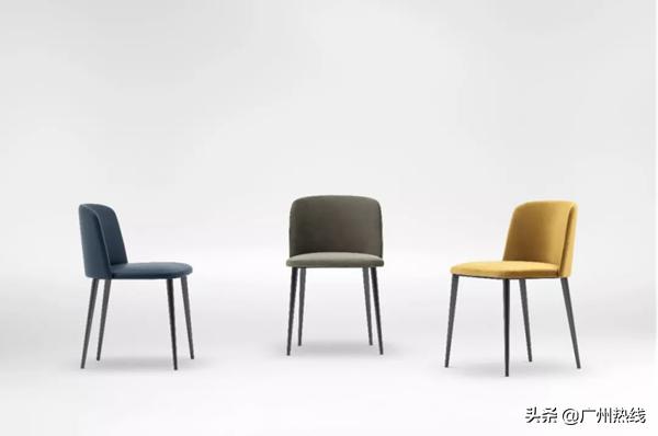 锐驰家具展,锐驰上海家具展设计