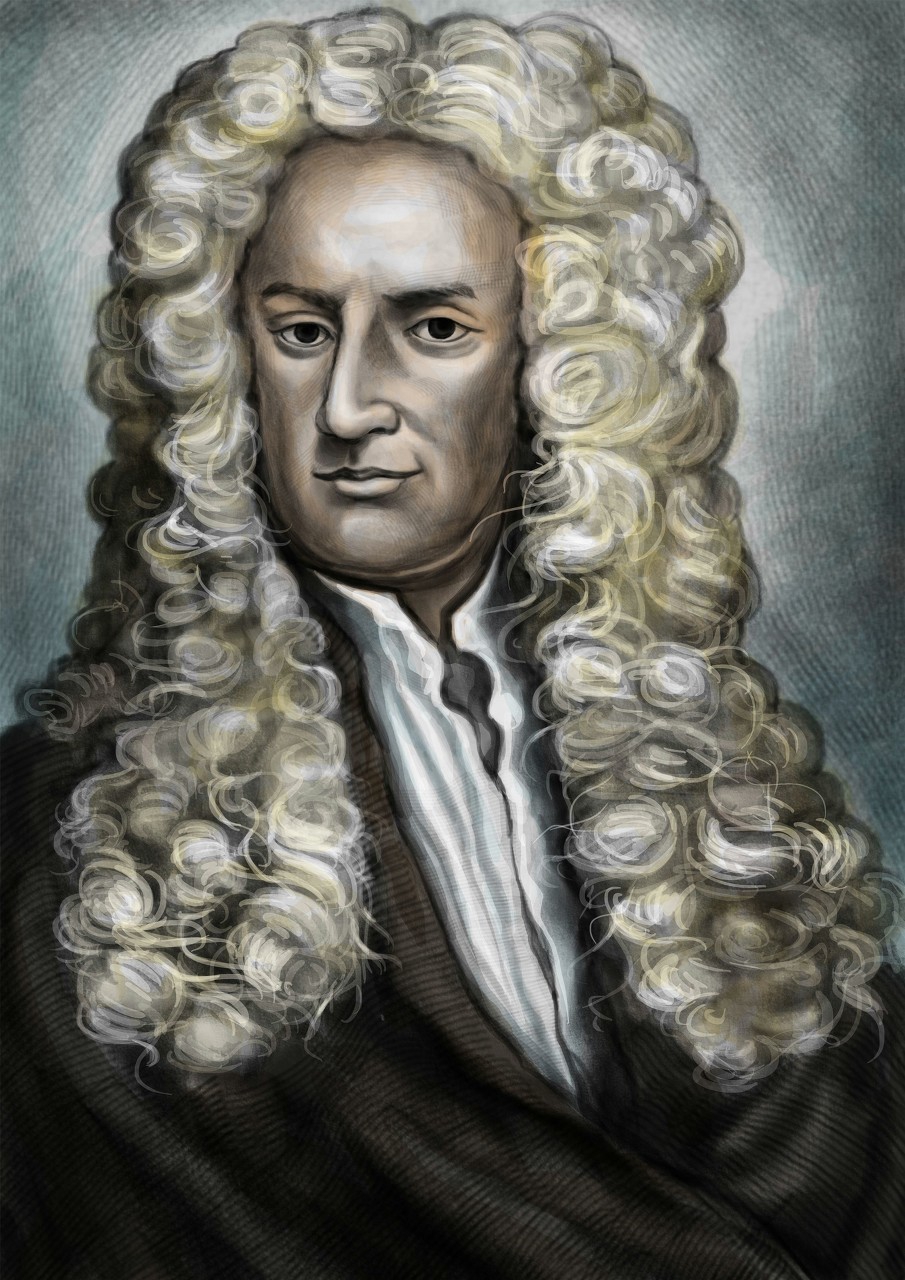 规律的定义和属性是什么,规律的原理和方法论意义