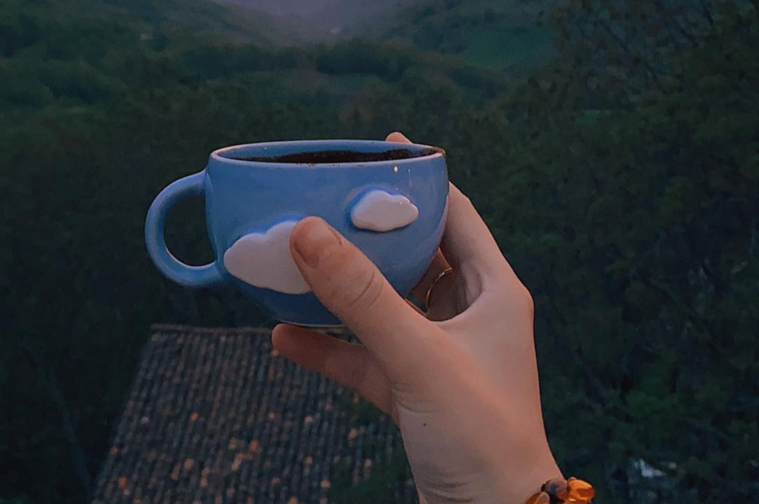 我26岁没对象没工作很迷茫,25岁了一事无成没对象迷茫