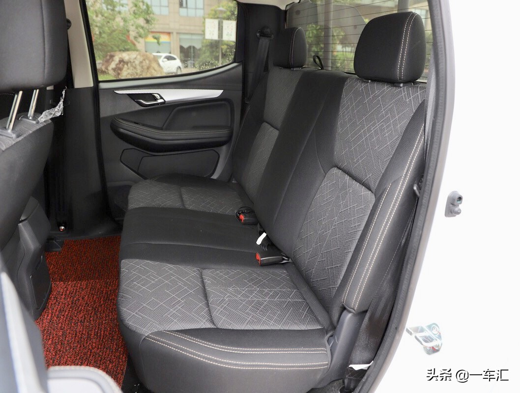 2018款江西五十铃2.5t是瑞迈s吗,五十铃瑞迈s柴油2.5t发动机