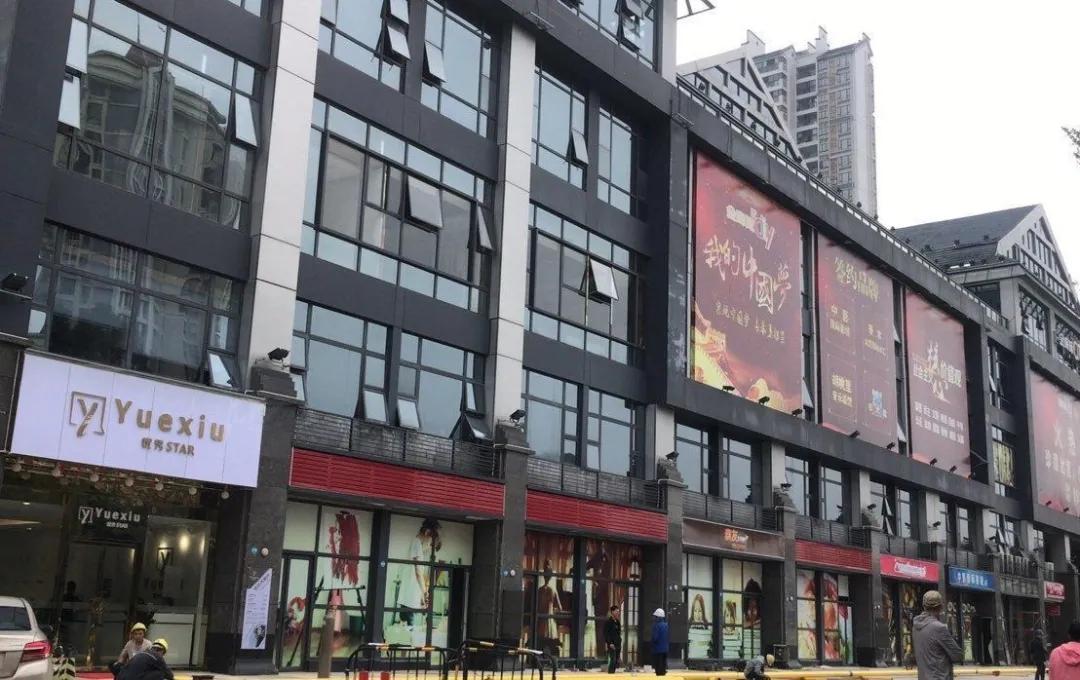 经营困难的三大原因,小白创业实体店经营的艰辛