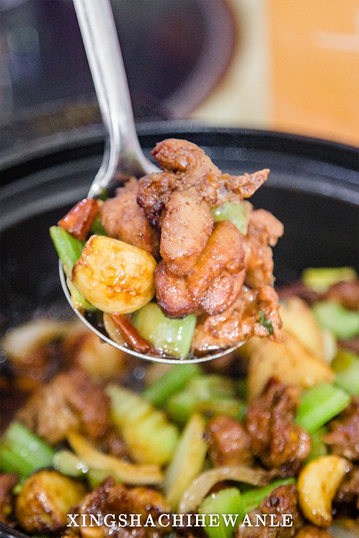 湖南工程职业技术学院地址详细,下一站河南工程学院