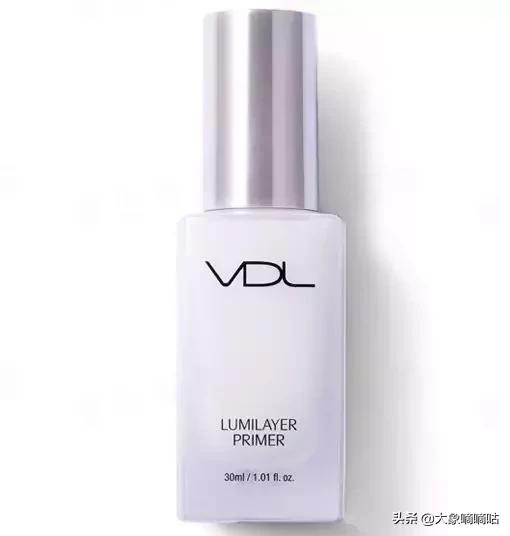 有了妆前乳还需要毛孔隐形膏吗,有妆前乳了还要遮瑕