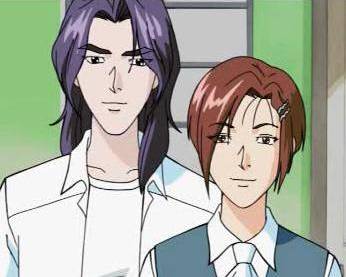 我为歌狂2近况,我为歌狂2图片