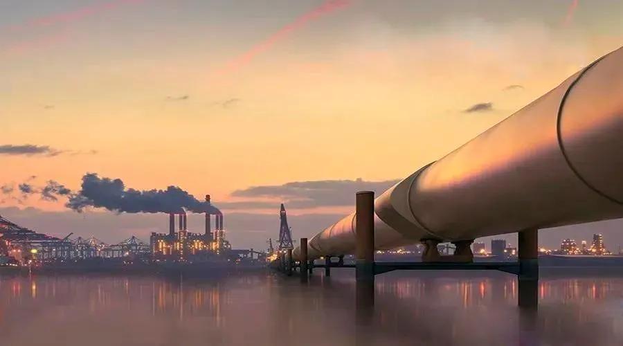 壁挂炉煤改气行业观察,煤改气壁挂炉行业