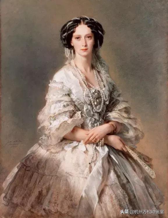 美的本质视频,美的本质作品