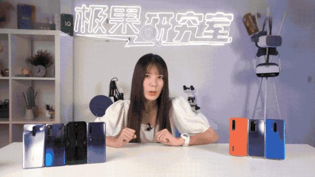 国产7寸大屏手机有哪几款,国产7英寸大屏手机