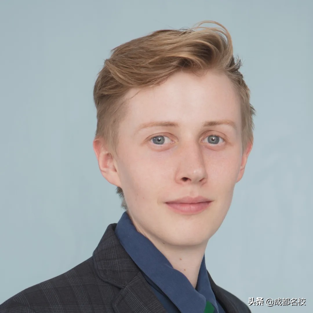 平均教龄11年，巴德博雅英文部教师全亮相，个个都能镇场子