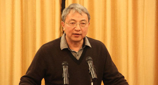 这4所211大学综合实力强,有几所211大学的校长是院士的