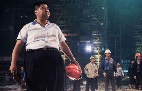 少林足球票房,少林足球林子聪片酬比群演还低