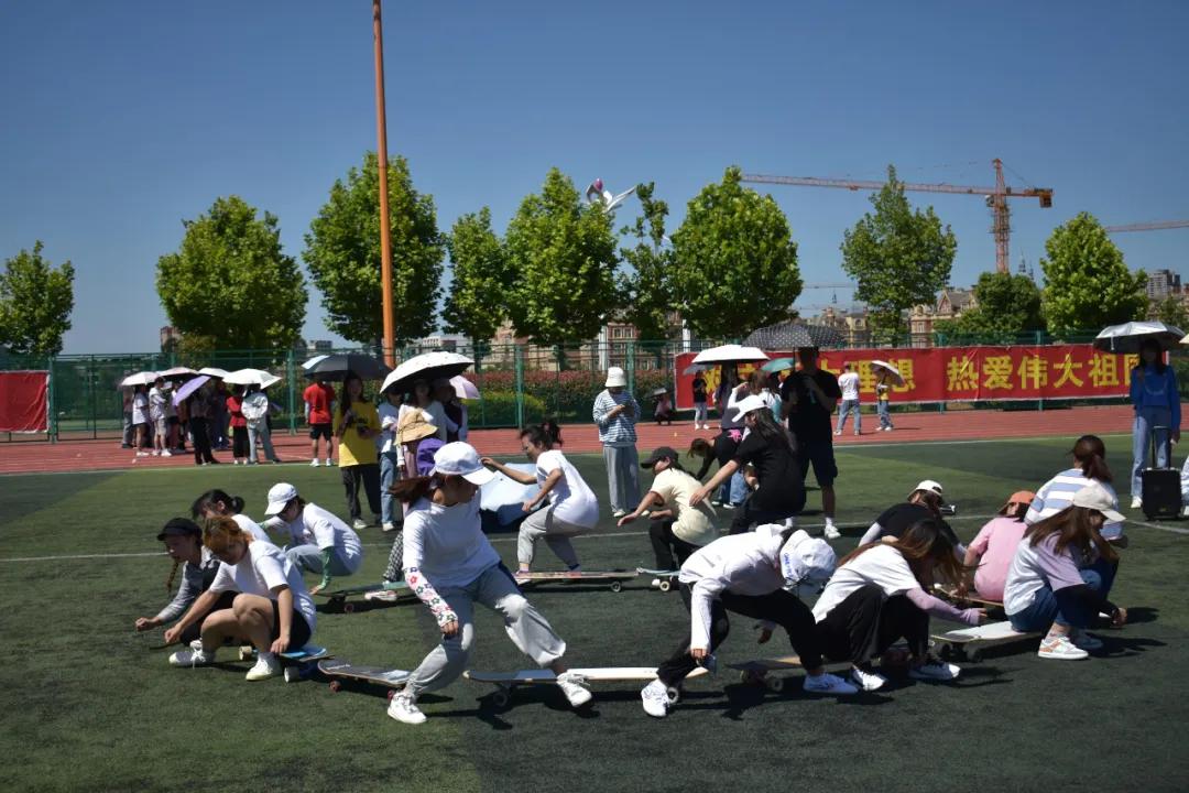 等你前来完整版,等你前来