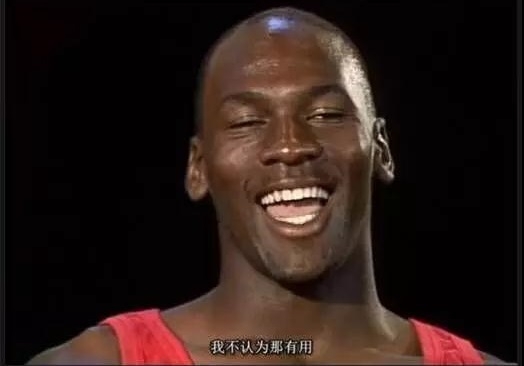 nba欧文训练计划,欧文拉杆训练方式