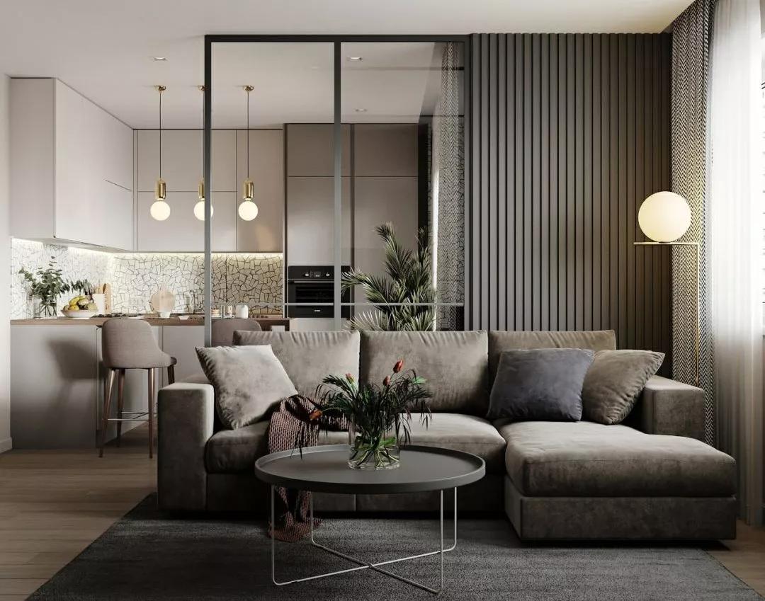 装修先后顺序,装饰装修工序先后顺序