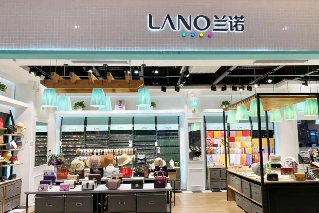 至强扫货攻略!佛山CBD潮玩新地标,女生月购物狂欢!