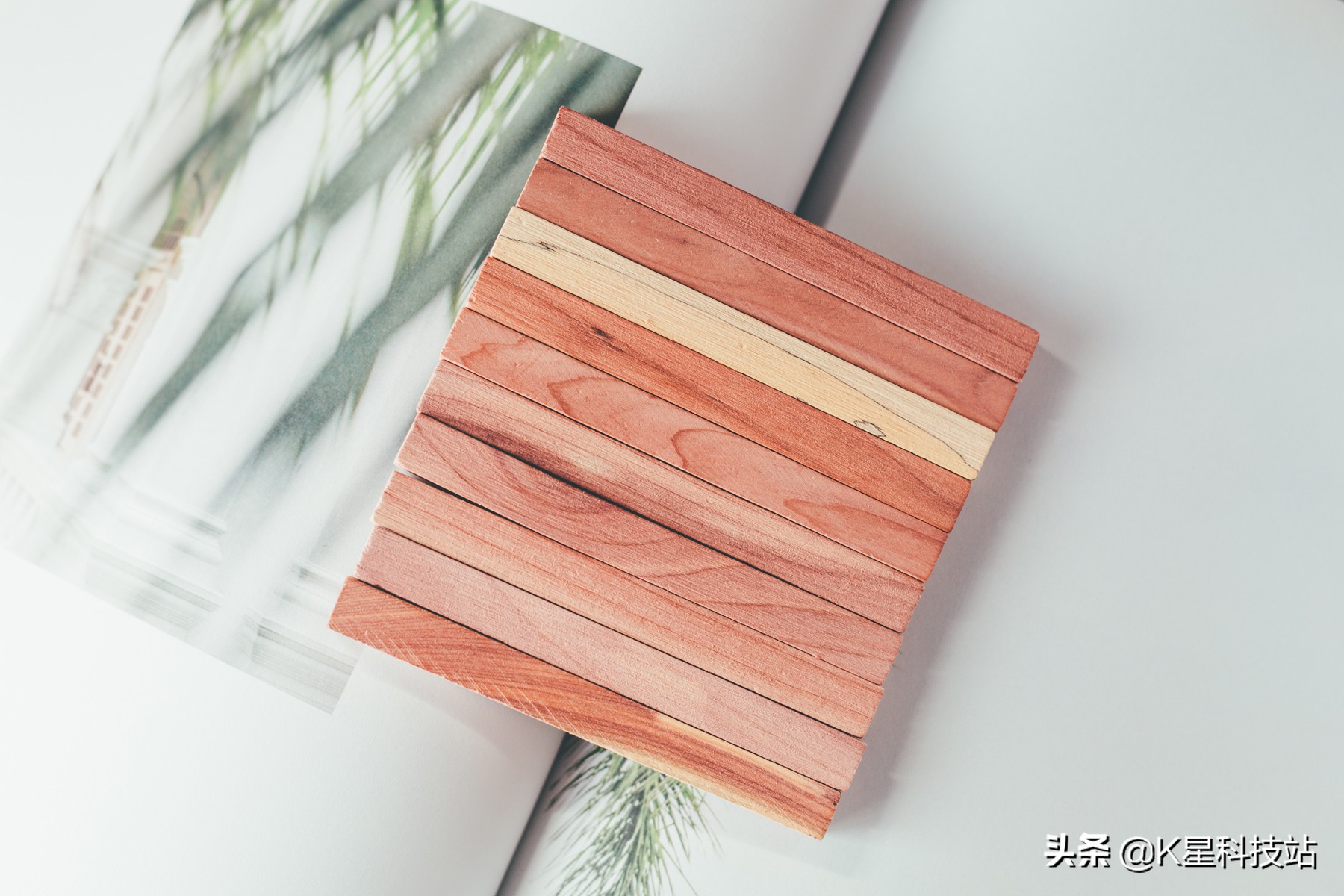 网易严选5,网易严选1.0测评