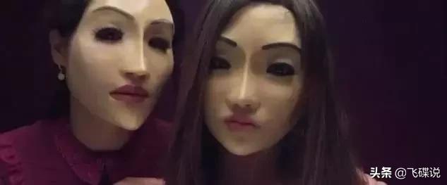 整形行业的现状,整形行业未来会淘汰吗