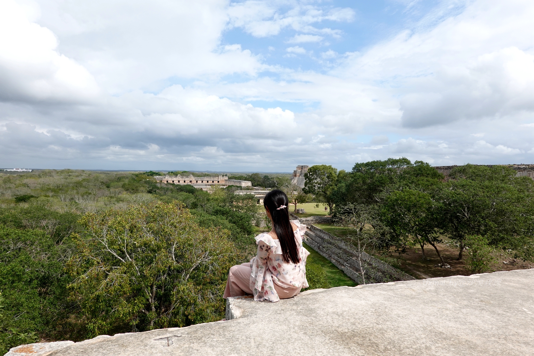 古墓丽影秘鲁是真的吗,古墓丽影1吴哥窟拍摄地点