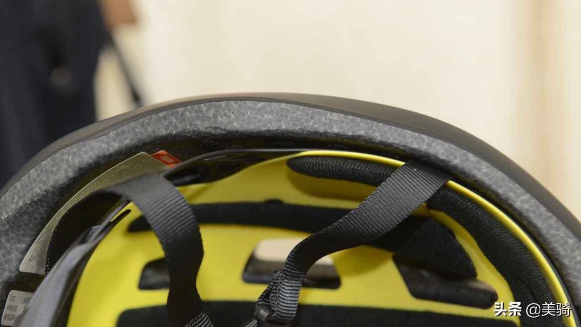 闪电specialized尺寸,闪电specialized测评