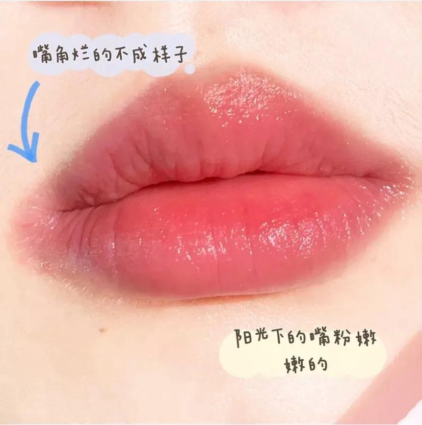 dior变色唇膏专柜价多少钱,dior变色唇膏正品一般多少钱