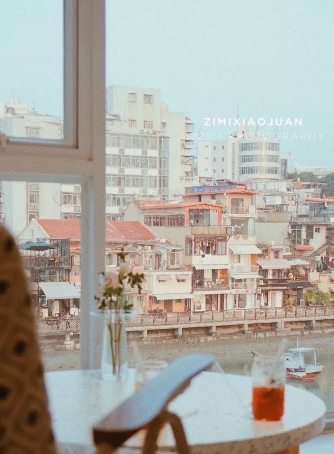 春节厦门自由行5日游攻略,春节厦门自由行攻略亲子省钱