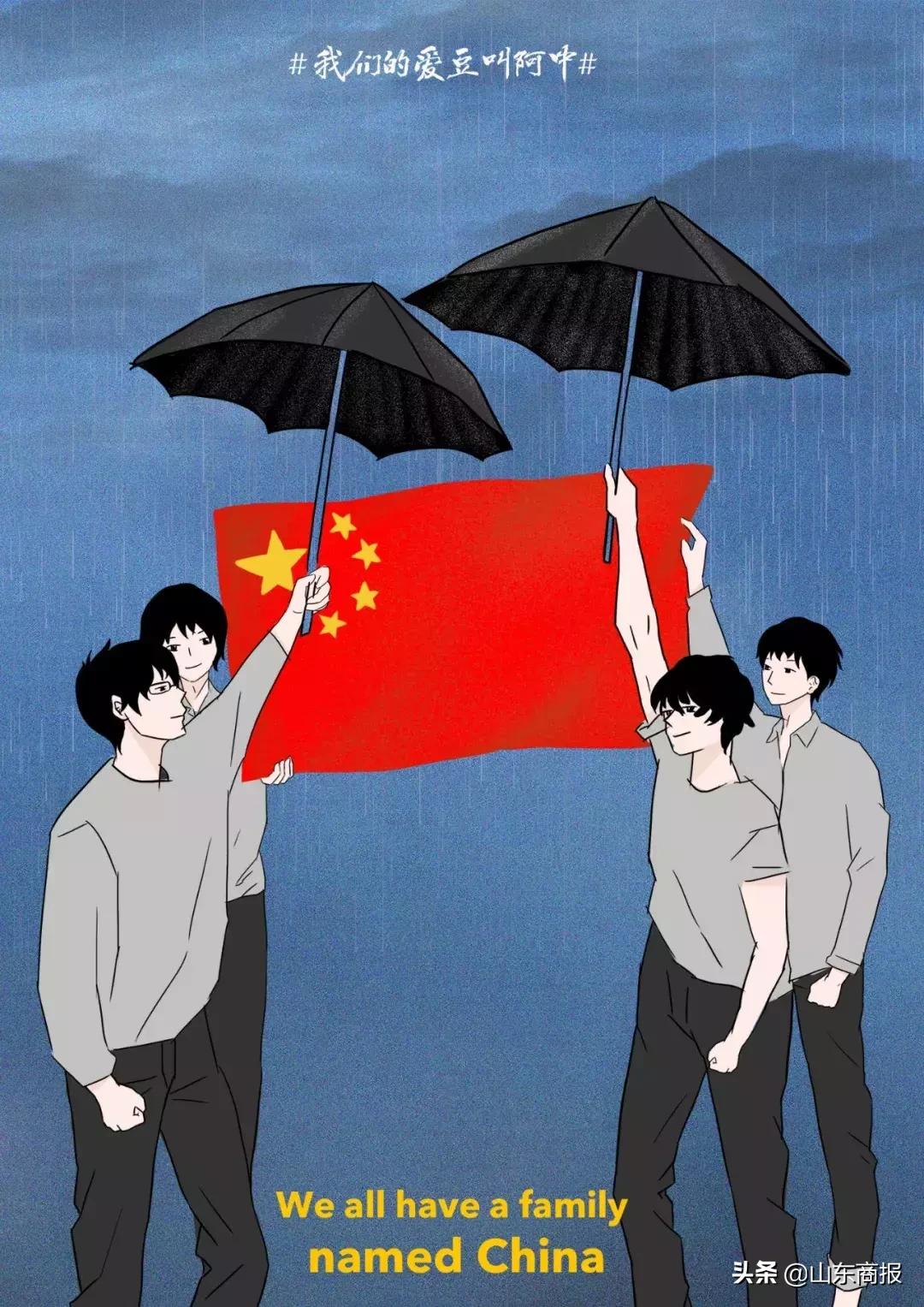 温柔的一击完整版,温柔的一击完整视频