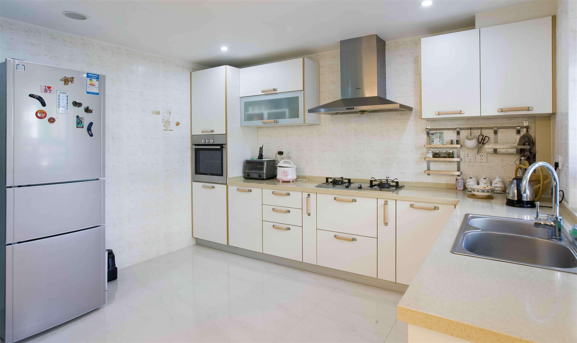 冰箱噪音突然变大是怎么回事,西门子冰箱噪音变大