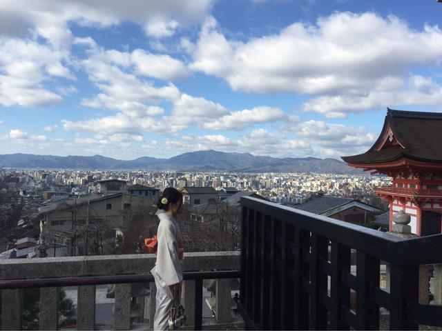 日本大阪城攻略,大阪日本攻略