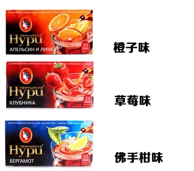 有没有什么包装很丑但超级好吃的,那些包装不好看却很好吃的美食