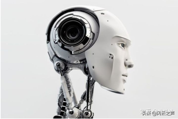 科学研究发现，消除恐惧的最好办法就是...|科技袁周虑第40期