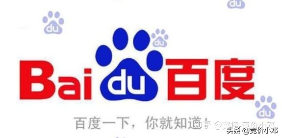 百度竞价推广真的不行了？不，只是你不会操作而已