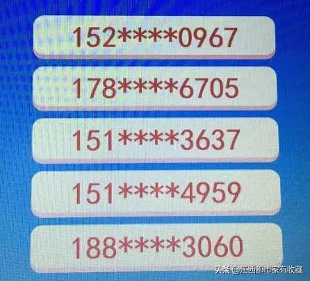 现在人对古人十大雅事的理解,古人为什么把焚香当雅事之首