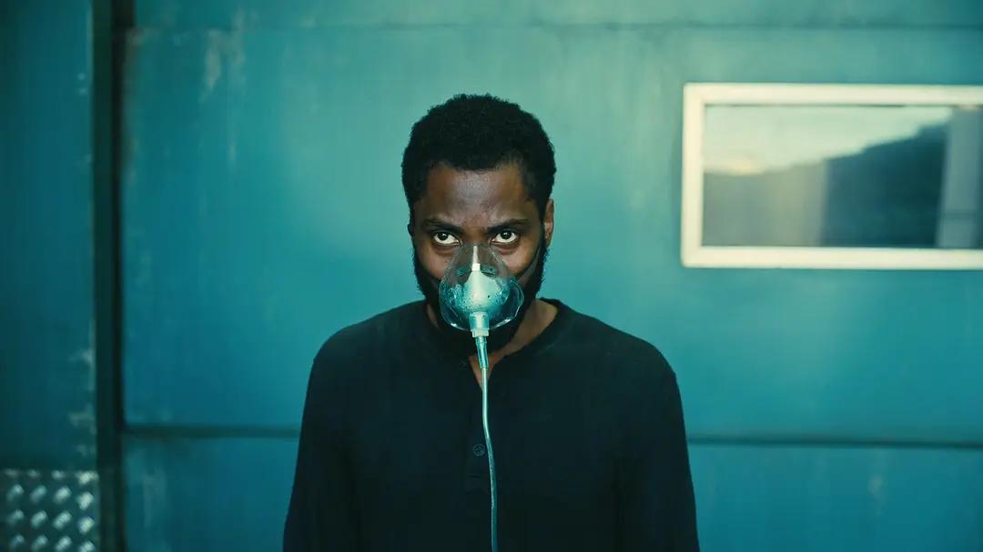 豆瓣八分以上的电影有多少部,20年豆瓣最高分电影前十