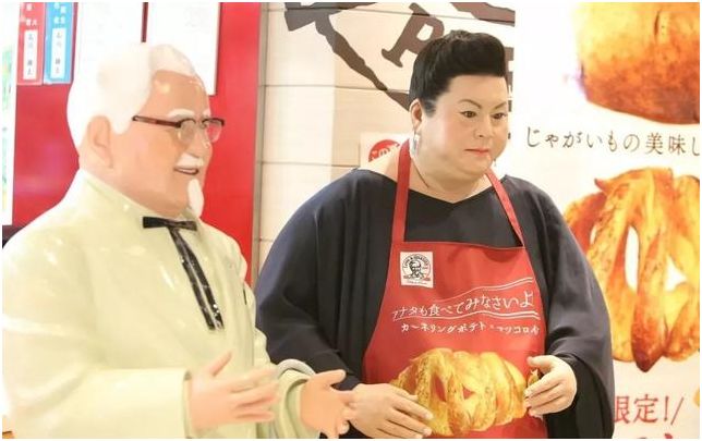 和胖子接触会不会变成易胖体质,跟胖子在一起后变胖的科学依据