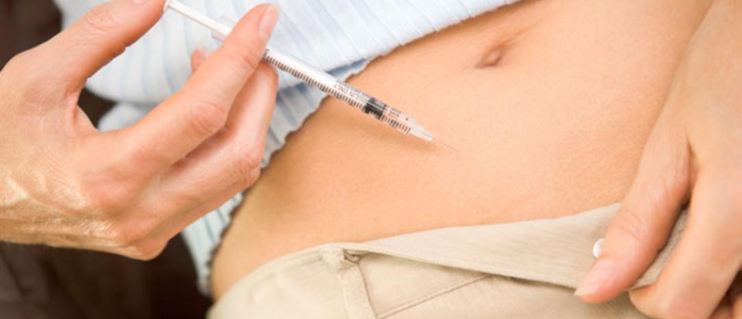 青春期身体长高办法有哪些,哪些青春期特征意味着停止长高