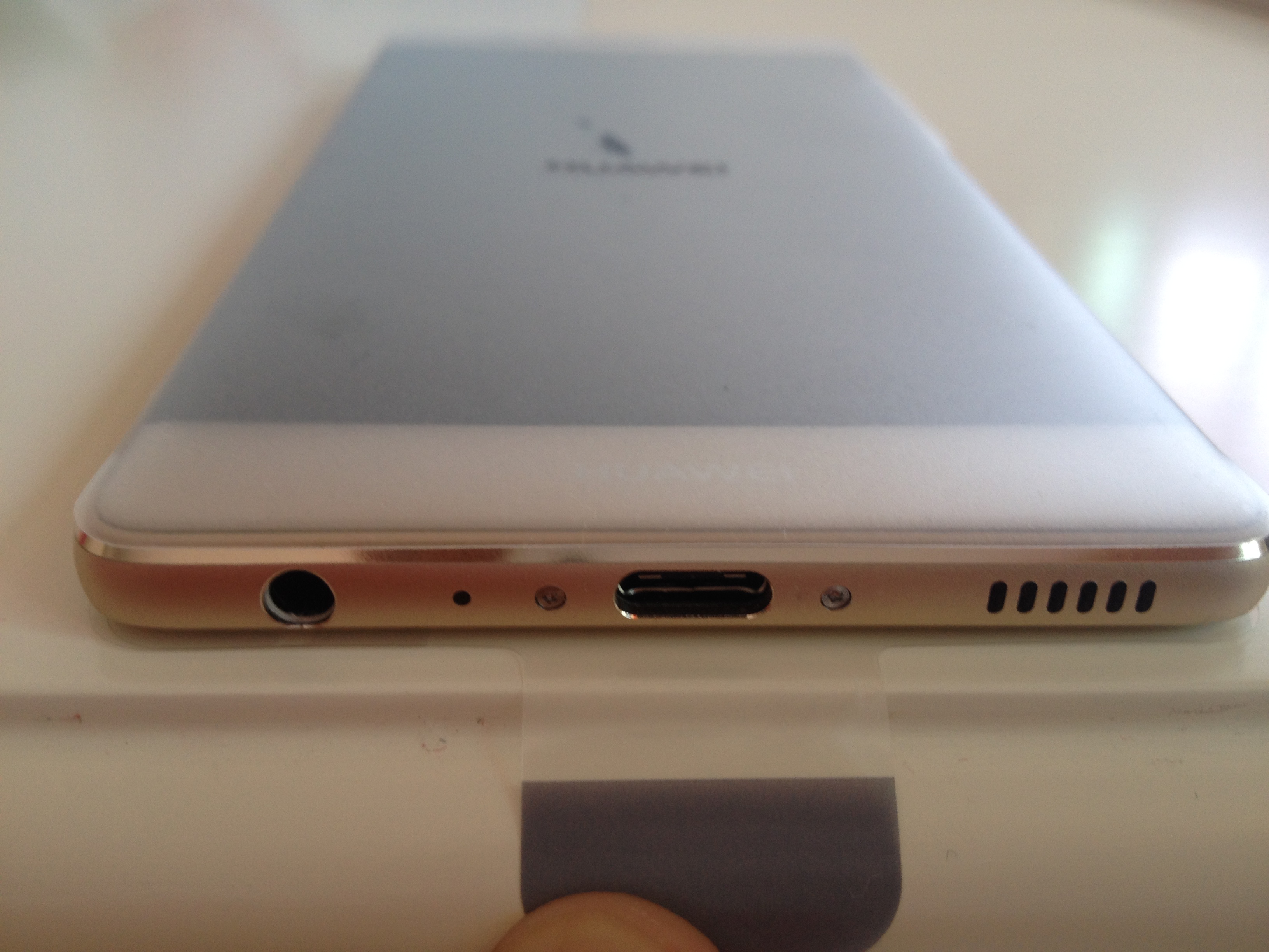 华为p9有多强,华为p9当年有多强