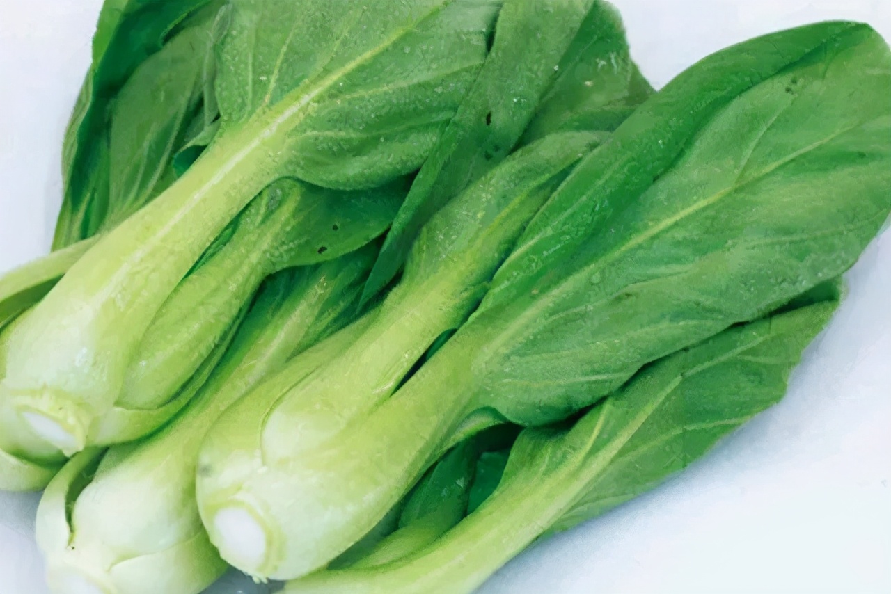 油锅着火别着急下一句,油锅起火别慌这几招都能用