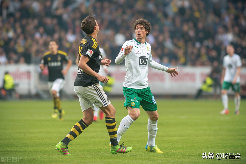 周日捌万专栏：哈马比主场迎来苦主，此役能否取胜？