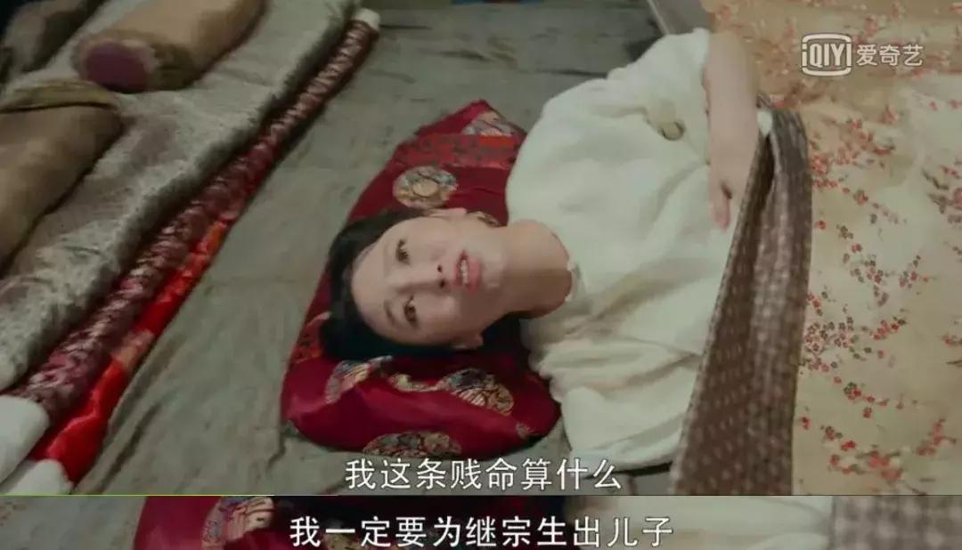 女人化妆都是为了取悦男人吗,女人化妆是为了取悦别人吗