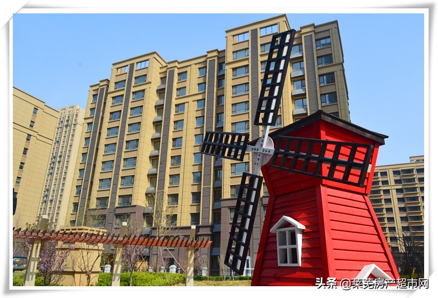 楼盘vs楼盘视频,贵阳楼盘铁建城与云湖里选哪个