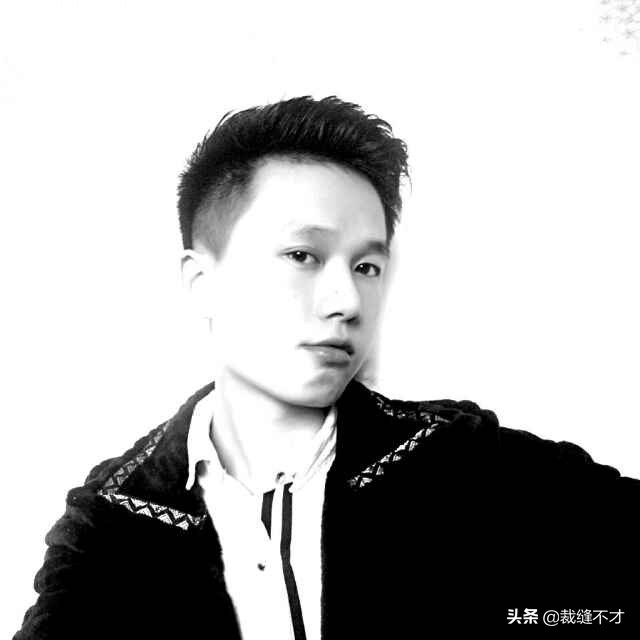 开店如何选址比较好,30秒教你选址找店口诀