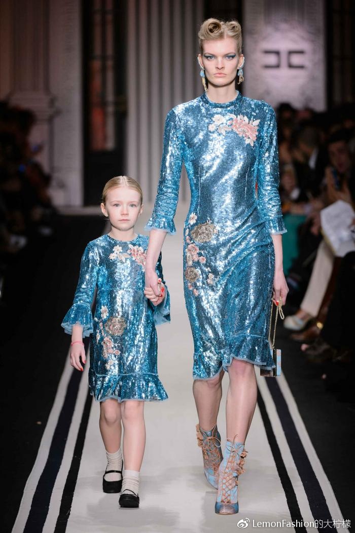 EF：名媛、女星、女高管们的寻寻觅觅