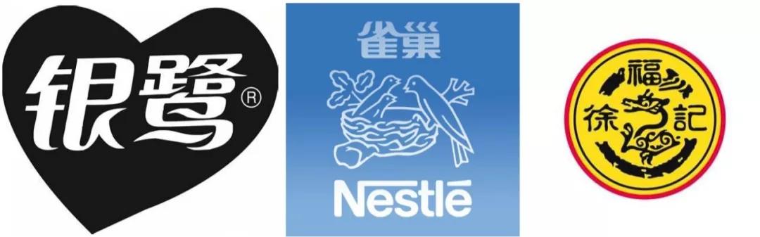 第一批的90后你们过得好吗,第一批90后30岁过得怎么样