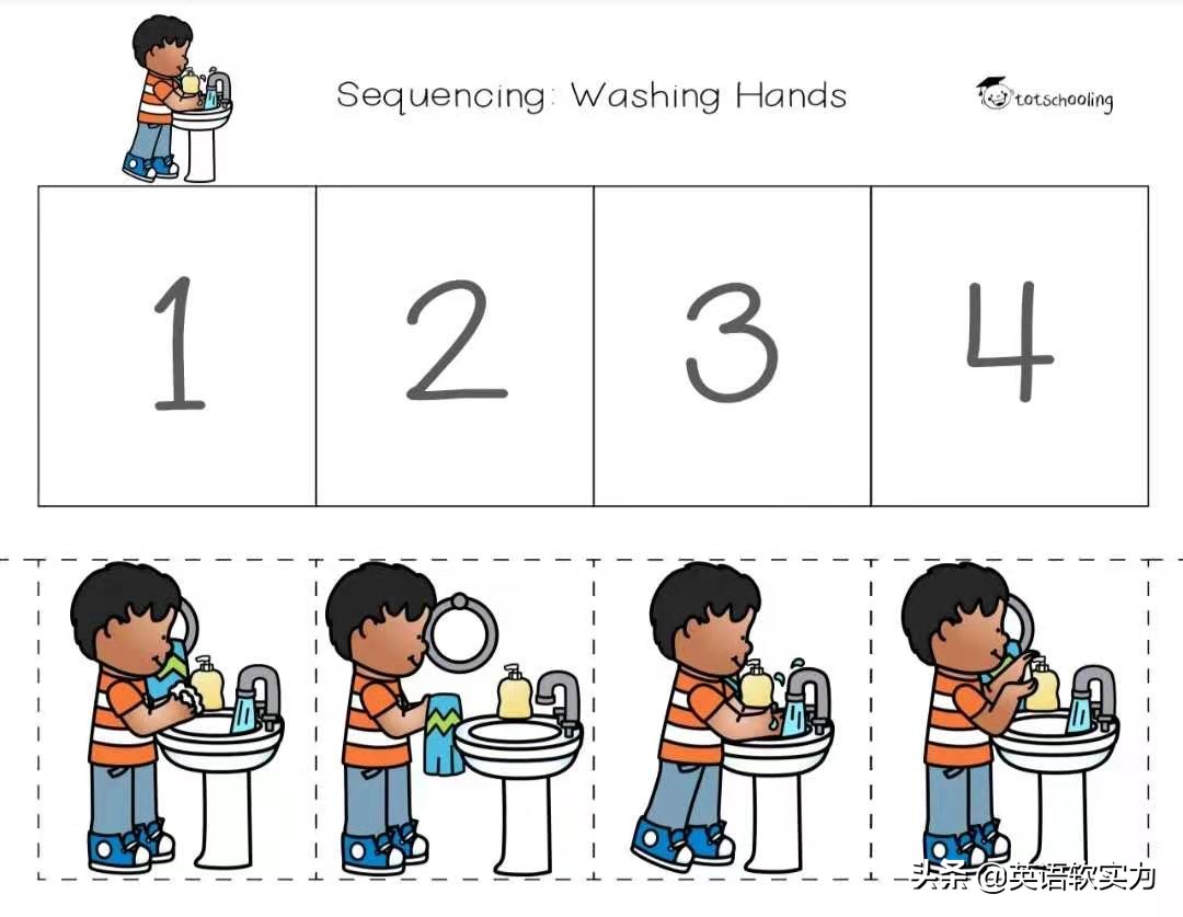 英语启蒙亲子英文,英语启蒙亲子读物