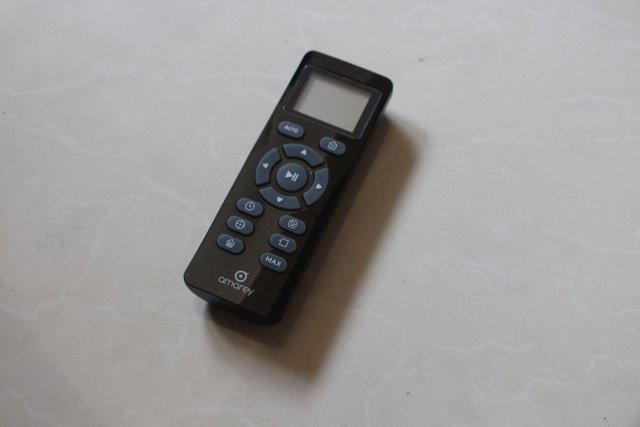 星米A800扫地机器人评测：低调而安静的实力派